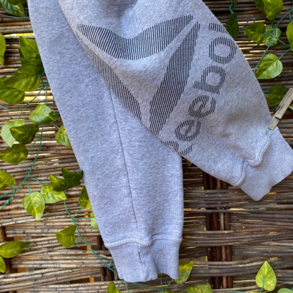 REEBOK Sweatpants High Rise - Picture 8 of 10